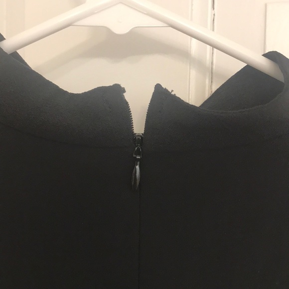 LF Romper - Picture 5 of 8